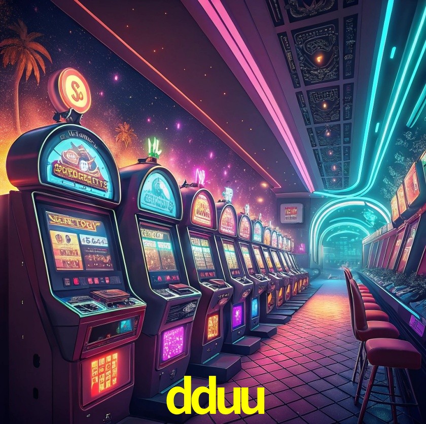  dduu