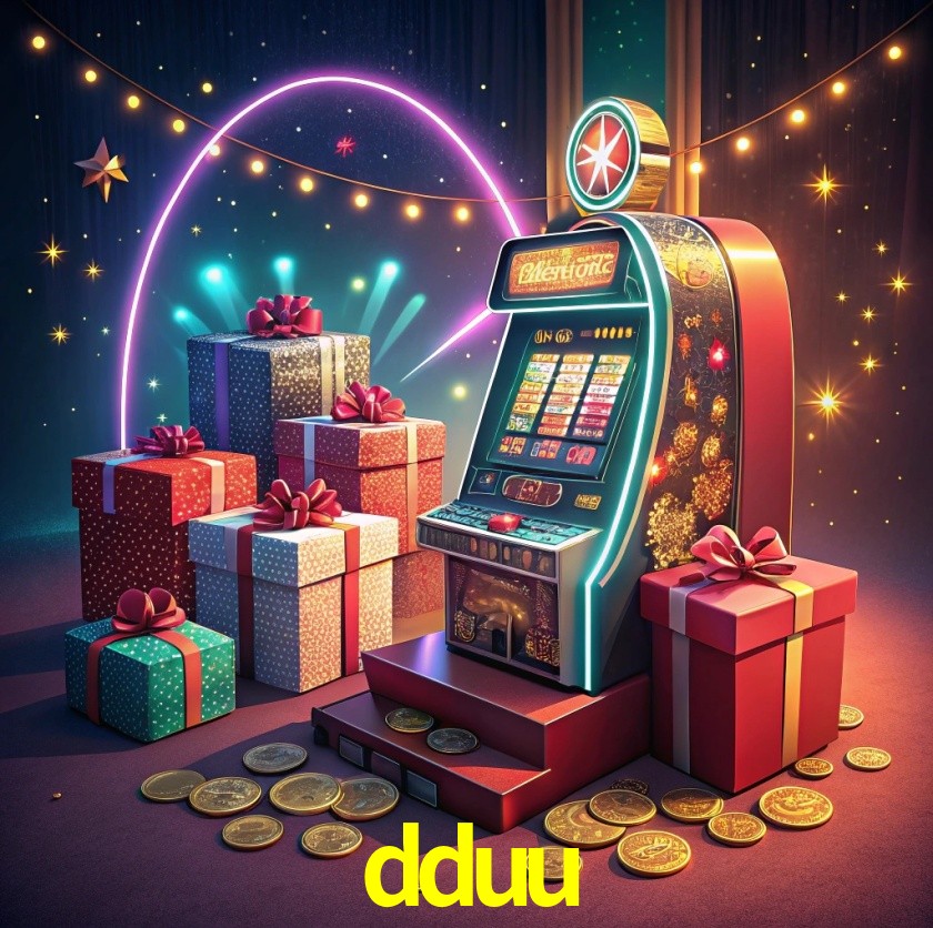 dduu