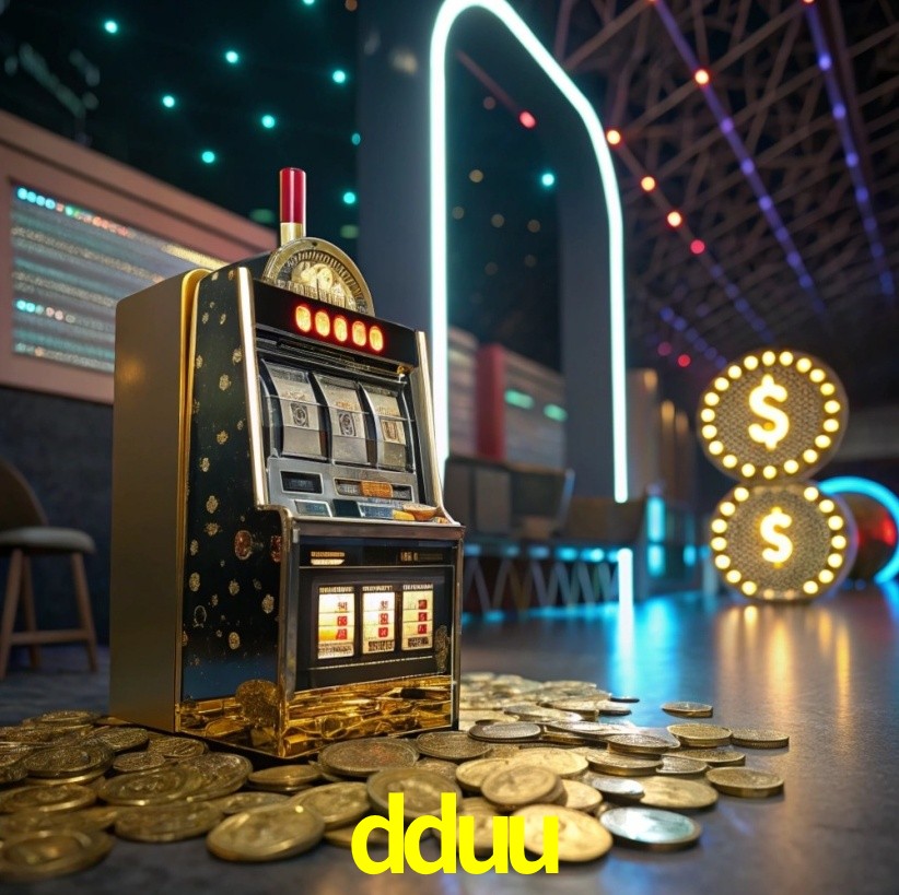 dduu
