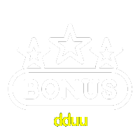  dduu