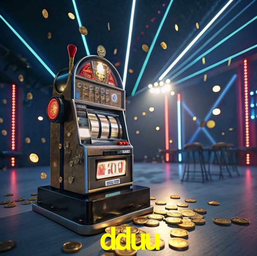 dduu
