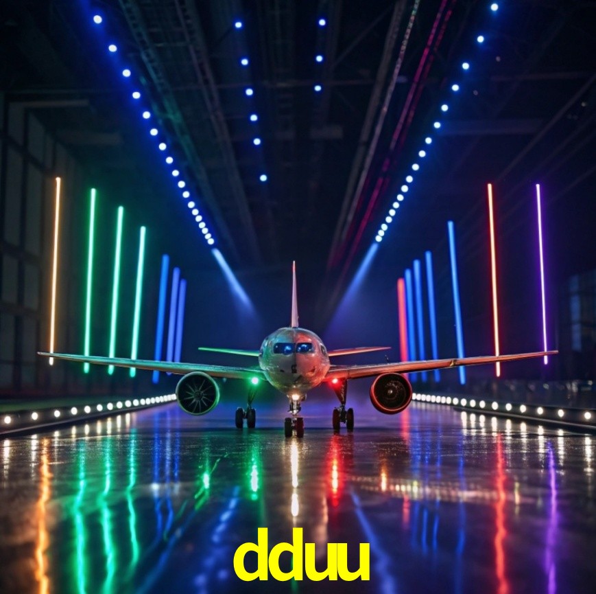 dduu