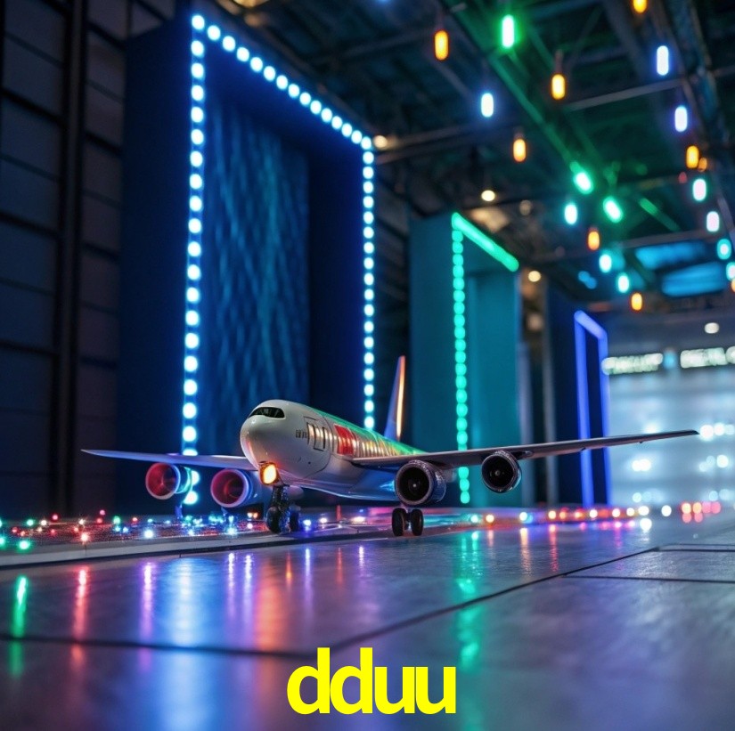 dduu