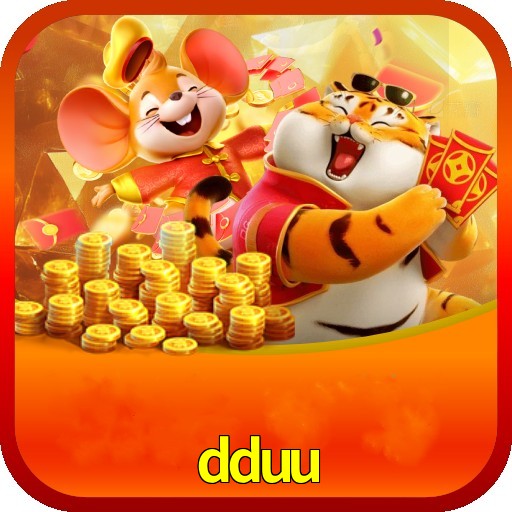  dduu